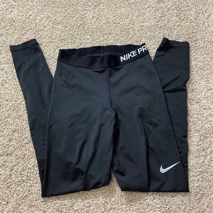 Nike Leggings